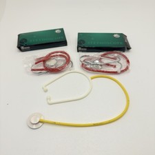 Stethoscopes timesco welch for sale  ST. NEOTS