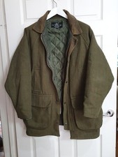 Jackdaw english men for sale  OSSETT