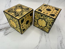 Hellraiser lament configuratio for sale  Peyton