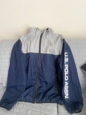 giacche ralph lauren usato giacche ralph lauren usato Sesto San Giovanni