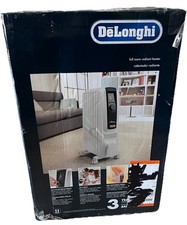 Delonghi 1500 watt for sale  Phoenix