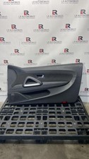 Garniture porte volkswagen d'occasion  Cintegabelle