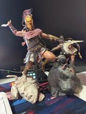Assassin creed collectors gebraucht kaufen  Esslingen am Neckar