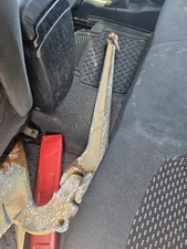 Genuine 45lb cqr for sale  ROCHESTER