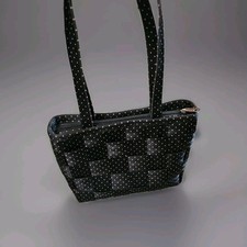 Harveys seatbelt dottie for sale  Oregon City