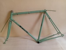quadro bicicleta comprar usado quadro bicicleta comprar usado Enviando para Brazil