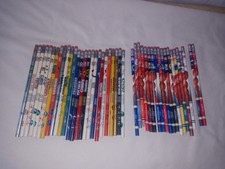 Lot vintage nfl for sale  Atchison