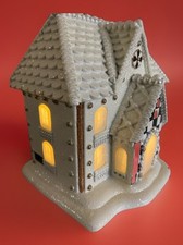 Mackenzie childs gingerbread for sale  Rochester
