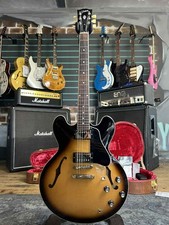 Gibson 335 dot for sale  ASHTON-UNDER-LYNE