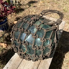 Vtg japanese large for sale  Shawnee