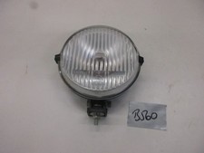 B560 scheinwerfer zusatzschein gebraucht kaufen  Ellwangen (Jagst)