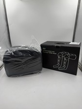 Leg massager circulation for sale  Westmont