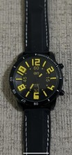 New mens collection for sale  Carmel