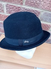 Bailey hollywood jack for sale  THETFORD