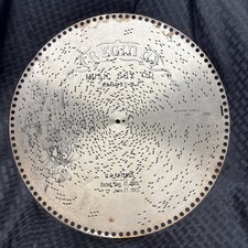 Inch regina music for sale  New Egypt