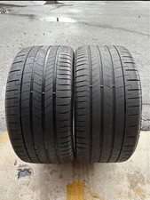 pirelli pz4 pzero for sale pirelli pz4 pzero for sale Fort Lauderdale