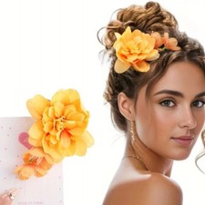 Boho chic hair for sale  NORTHAMPTON