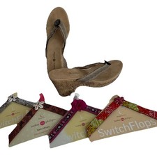 Lindsay phillips cork for sale  Clinton
