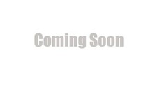 Commercial commercial lite for sale  USA