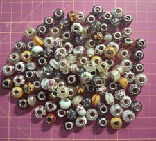 Large bundle job for sale  FOLKESTONE