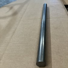 steel pole for sale steel pole for sale WOLVERHAMPTON