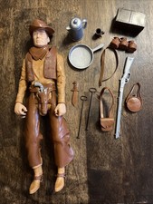 Marx best west for sale  Joliet