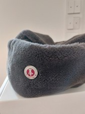 Ddr nva fellmütze gebraucht kaufen  Köln
