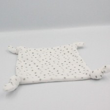 Doudou plat carré d'occasion  Le Portel