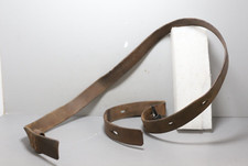 Surplus original wwii for sale  Kalamazoo