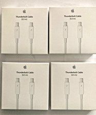 Md862zm apple thunderbolt usato  Faenza