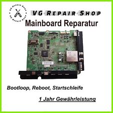 Reparatur bootloop samsung gebraucht kaufen  Wesseling