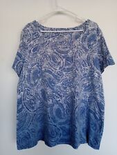 Plus blue large for sale  Sun City Center