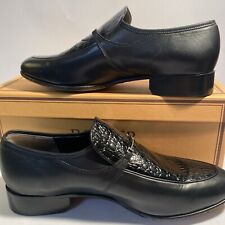 Barker black sardinia for sale  LINCOLN