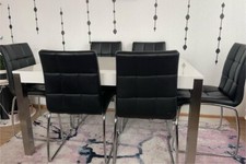 Urgent cause déménagement d'occasion  Strasbourg-