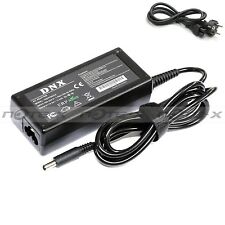 Chargeur for dell d'occasion  Paris X