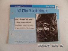 plaisir chanter d'occasion plaisir chanter d'occasion Avesnes-le-Comte