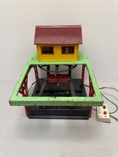 American flyer scale for sale  Pinellas Park