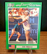 1991 netpro tour for sale  Port Saint Lucie