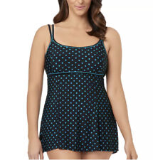 Cove empire swim for sale  Atlanta