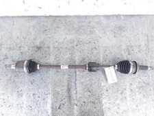 49501g6000 semiasse ant usato  Torre del Greco