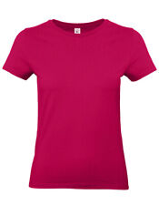 Bctw04t damen shirt gebraucht kaufen  Neuried