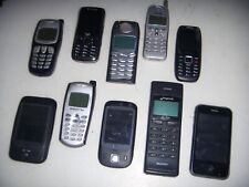 Stock cellulari bosch usato  Roma