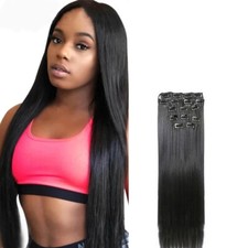 Black 56cm natural d'occasion  Expédié en Belgium