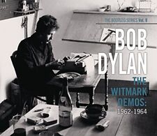 Bob dylan bootleg for sale  UK