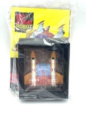Nagai robot collection usato  Italia