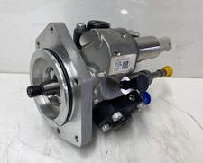 New oem 2017 for sale  Holland