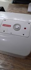 Ariston 10u 2kw for sale  LONDON