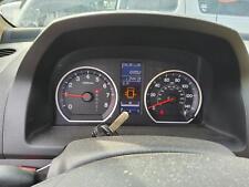 Used speedometer gauge for sale  Auburndale