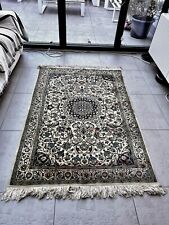 Fine handmade persian for sale  LONDON