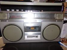 Classic panasonic 5030 for sale  Glen Easton
